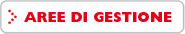 AREE DI GESTIONE