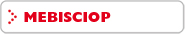 MEBISCIOP