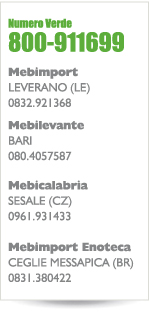 Mebilevante