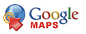 VAI AL GOOGLE MAPS