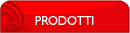 PRODOTTI