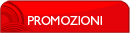 PROMOZIONI