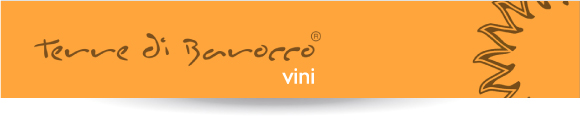 I VINI TERRE DI BAROCCO